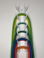 Multi functional vertical for sale  Delivered anywhere in USA 