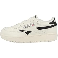 Reebok women club for sale  Delivered anywhere in UK