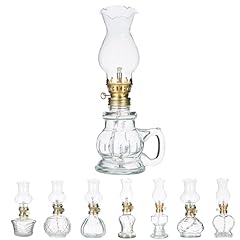 Oil lamp lantern for sale  Delivered anywhere in USA 