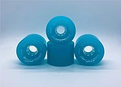 Ghost boards jelly for sale  Delivered anywhere in USA 