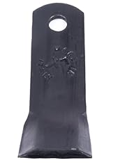 Coltello per trincia usato  Spedito ovunque in Italia 
