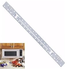 W11025649 w10440498 microwave for sale  Delivered anywhere in USA 