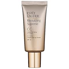 Estée lauder korrekturcreme gebraucht kaufen  Wird an jeden Ort in Deutschland