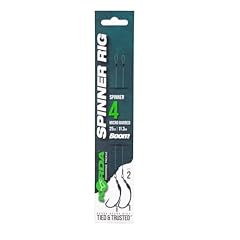 Korda spinner rig for sale  Delivered anywhere in UK