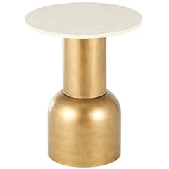 Deco metal side for sale  Delivered anywhere in USA 