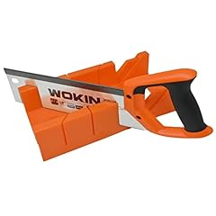 Toolstek wokin mitre for sale  Delivered anywhere in UK