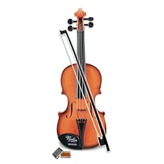 Bontempi harmonystrings violin usato  Spedito ovunque in Italia 