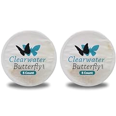 Clearwater butterfly live for sale  Delivered anywhere in USA 