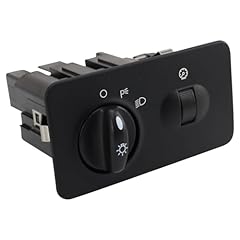 Trq headlight switch for sale  Delivered anywhere in USA 