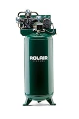 Rolair 16cfm 100psi for sale  Delivered anywhere in USA 