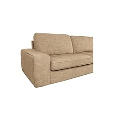 Doffo slipcover sofa for sale  Delivered anywhere in UK