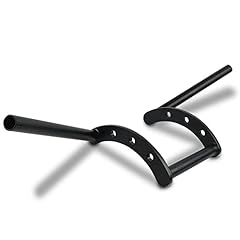 Flypig motorcycle bars for sale  Delivered anywhere in USA 