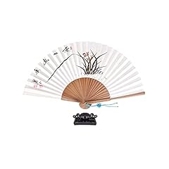 Korean hand painted for sale  Delivered anywhere in USA 