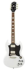 Epiphone standard alpine for sale  Delivered anywhere in USA 