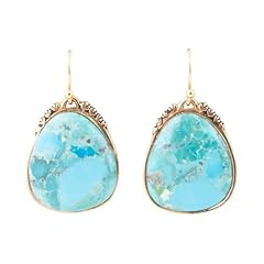 Barse jewelry agave for sale  Delivered anywhere in USA 