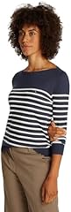 Tommy hilfiger pullover usato  Spedito ovunque in Italia 