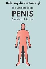 Help dick big for sale  Delivered anywhere in USA 