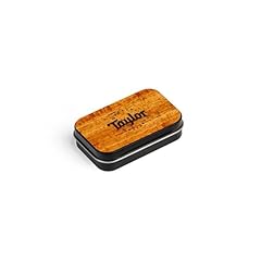 Taylor pick tin d'occasion  Livré partout en Belgiqu