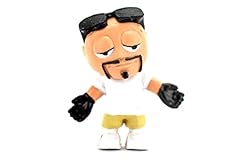 Homies big headz for sale  Delivered anywhere in USA 