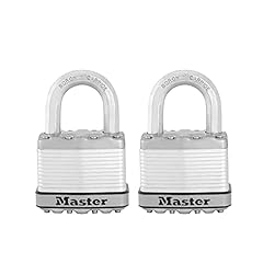 Master lock m5xt for sale  Delivered anywhere in USA 