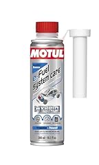 Motul manutenzione dell usato  Spedito ovunque in Italia 