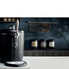 Perfect pint home for sale  Delivered anywhere in UK