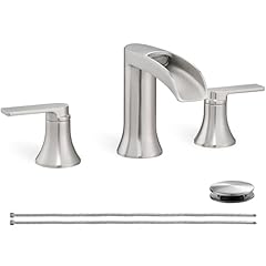 Hoigy brushed nickel for sale  Delivered anywhere in USA 