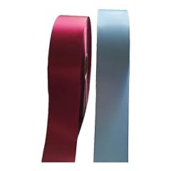 45mm claret blue for sale  Delivered anywhere in Ireland