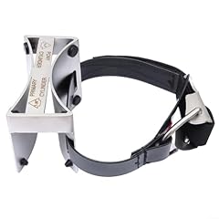 Smzhomeone highland scuba for sale  Delivered anywhere in UK