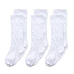 Baby knee high for sale  Delivered anywhere in USA 