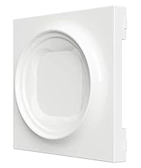 couverture ikea d'occasion couverture ikea d'occasion Livré partout en France