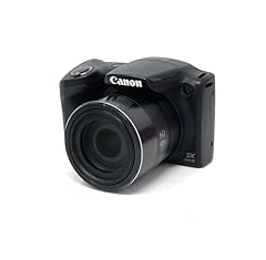 Canon 0107c002aa powershot d'occasion  Livré partout en France