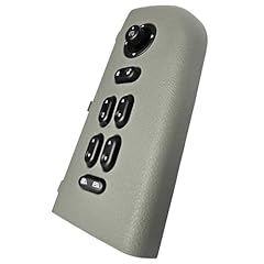 Switchdoctor window master for sale  Delivered anywhere in USA 