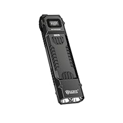 Nitecore edc29 luminblade for sale  Delivered anywhere in UK