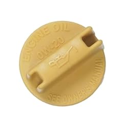 Lcmsmyasd oil filler for sale  Delivered anywhere in UK