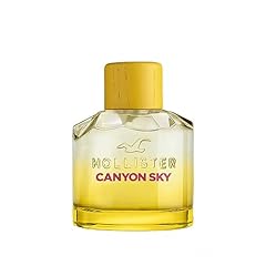 Hollister canyon sky usato  Spedito ovunque in Italia 
