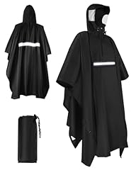 Lorrtta adult waterproof for sale  Delivered anywhere in UK