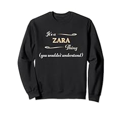 Zara thing you gebraucht kaufen  Wird an jeden Ort in Deutschland
