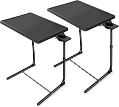 Adjustable tray set for sale  Delivered anywhere in USA 