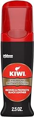 Kiwi color shine for sale  Delivered anywhere in USA 