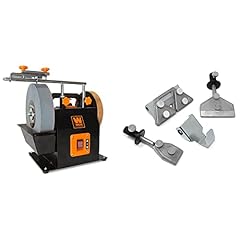 Wen bg4270t inch for sale  Delivered anywhere in USA 