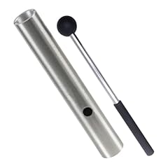 Vaguelly 1set guiro for sale  Delivered anywhere in UK