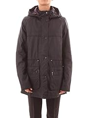 Barbour lwx1080 jacket for sale  Delivered anywhere in UK