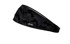 Junk brands big for sale  Delivered anywhere in USA 
