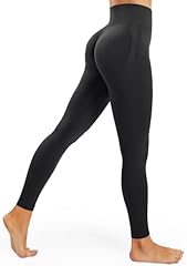 Joyspels sport leggings gebraucht kaufen  Wird an jeden Ort in Deutschland