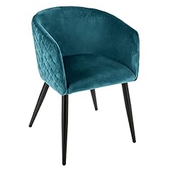 Atmosphera fauteuil marlo d'occasion  Livré partout en France