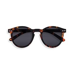 Izipizi lunettes soleil d'occasion  Livré partout en France