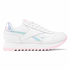 Reebok femme club d'occasion  Livré partout en France