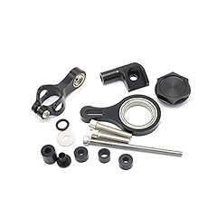 Jodriva motorcycle steering for sale  Delivered anywhere in UK