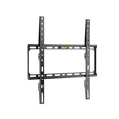 Superior electronics supstv004 usato  Spedito ovunque in Italia 
